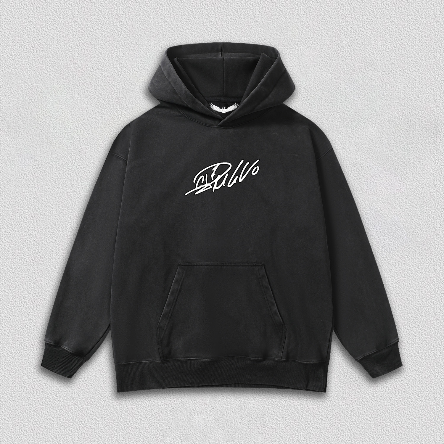 cristiano ronaldo  TEE 2025.11.23 4.0