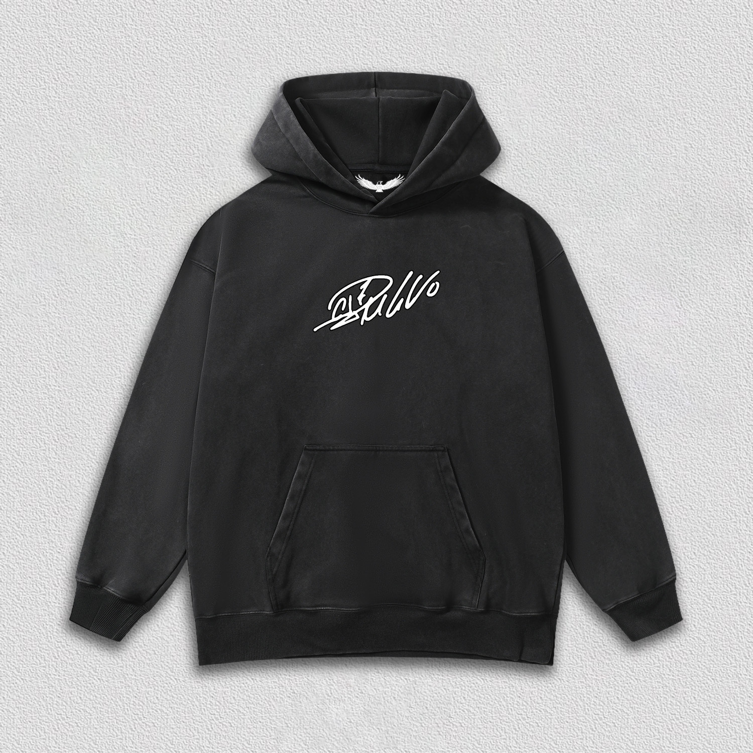 cristiano ronaldo  TEE 2025.11.23 4.0