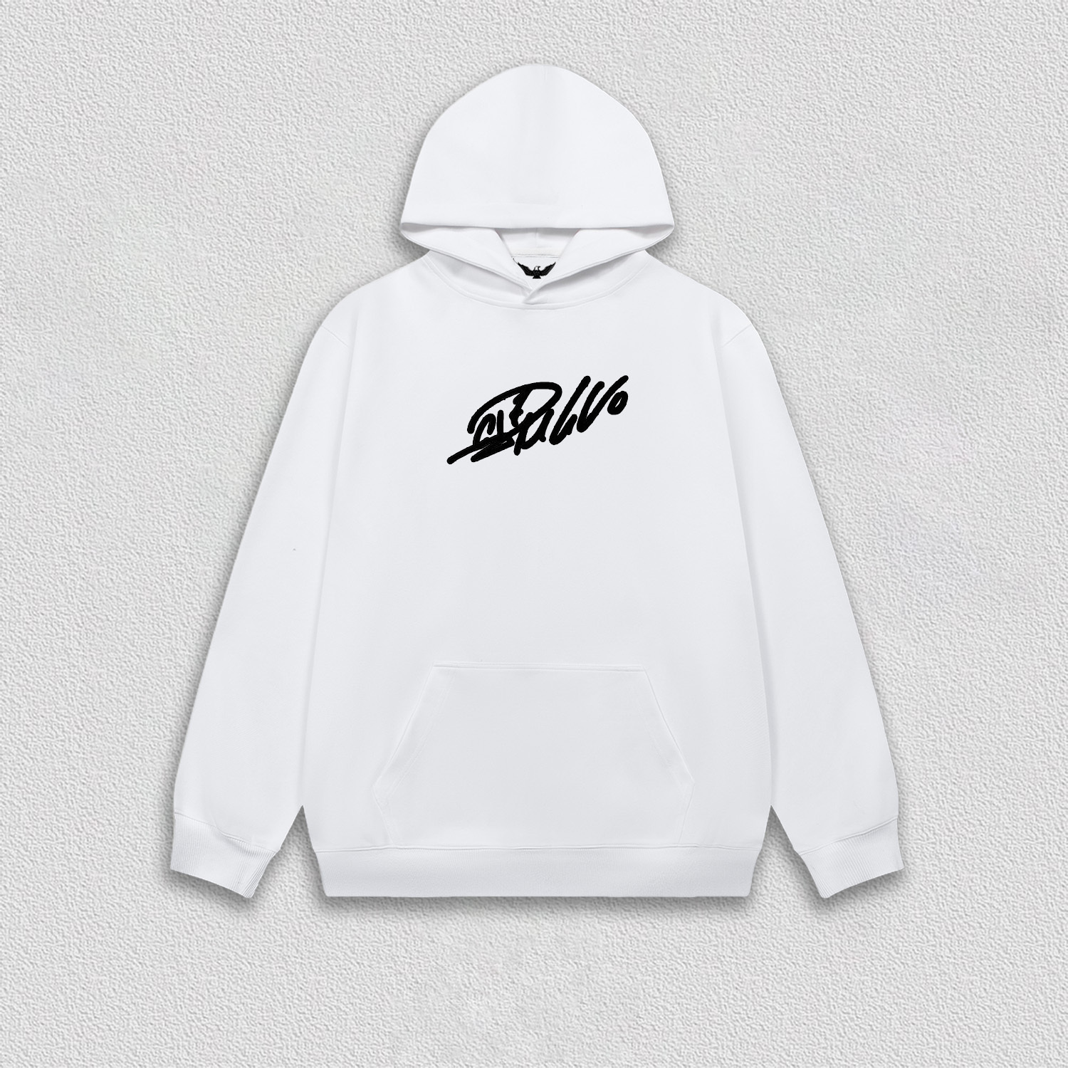 cristiano ronaldo  TEE 2025.11.23 4.0