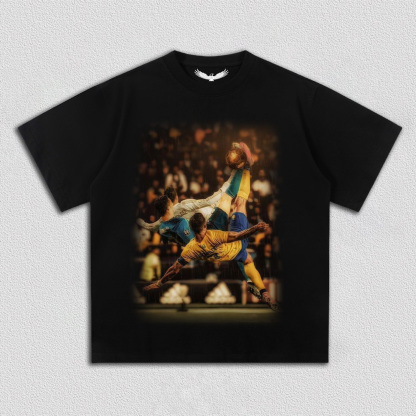 cristiano ronaldo  TEE 2025.11.23 2.0