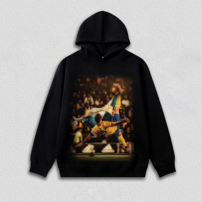 cristiano ronaldo  TEE 2025.11.23 2.0