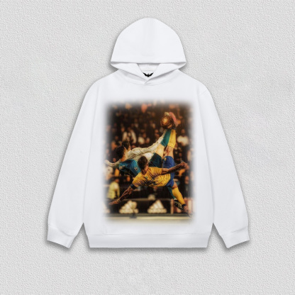 cristiano ronaldo  TEE 2025.11.23 2.0