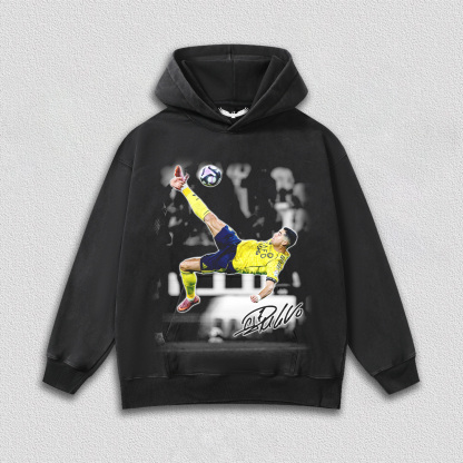 cristiano ronaldo  TEE 2025.11.23 1.0