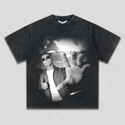 cristiano ronaldo  TEE 2025.11.23 3.0