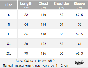 Vintage Embroidered Street  Zip-Up Hoodie 2.0