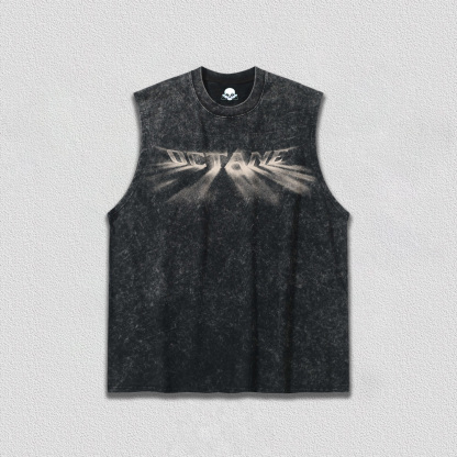 DONTOLIVER & OCTANE TEE&HOODIE 1.1