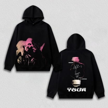 The Weeknd Wicked Games 3.0