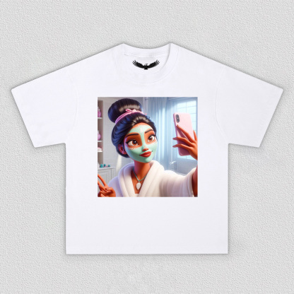 Disney Princess 1.1 Tee