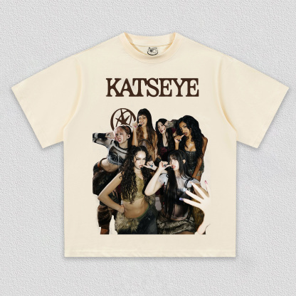 KATSETE V2 TEE 10.10