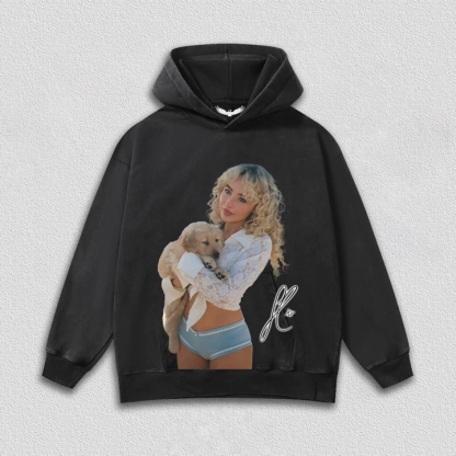 Sabrina Carpenter 2025-6.6