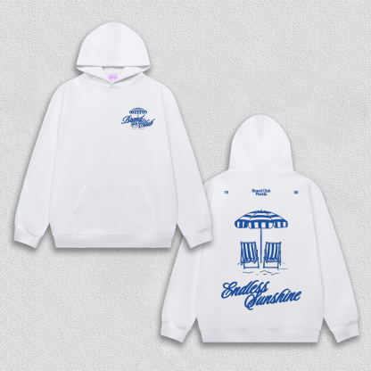 eternal sunshine T-Shirt-DS