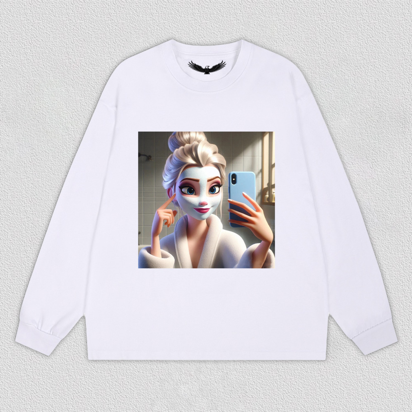 Disney Princess 1.5 Tee