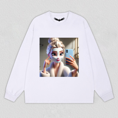 Disney Princess 1.5 Tee