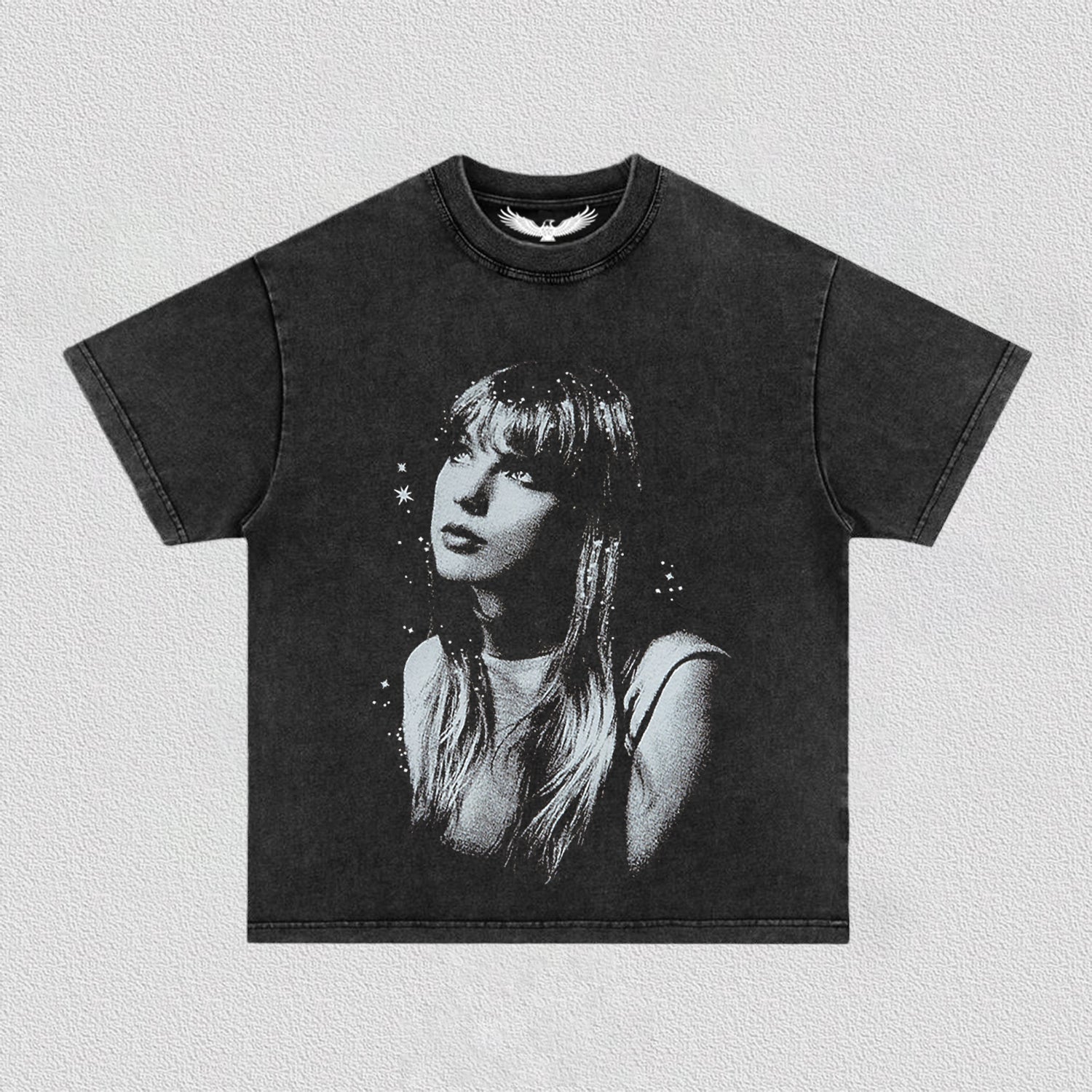 TAYLOR SWIFT TEE 4