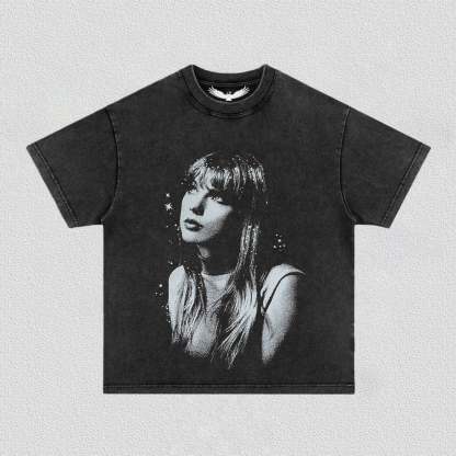TAYLOR SWIFT TEE 4