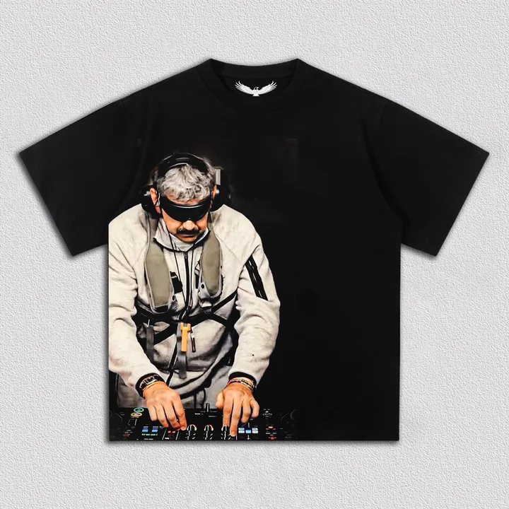 Nicolás Maduro 2026 6.0 TEE