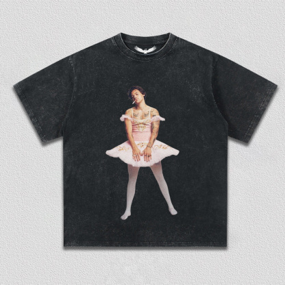 Harry Styles  TEE 3.1