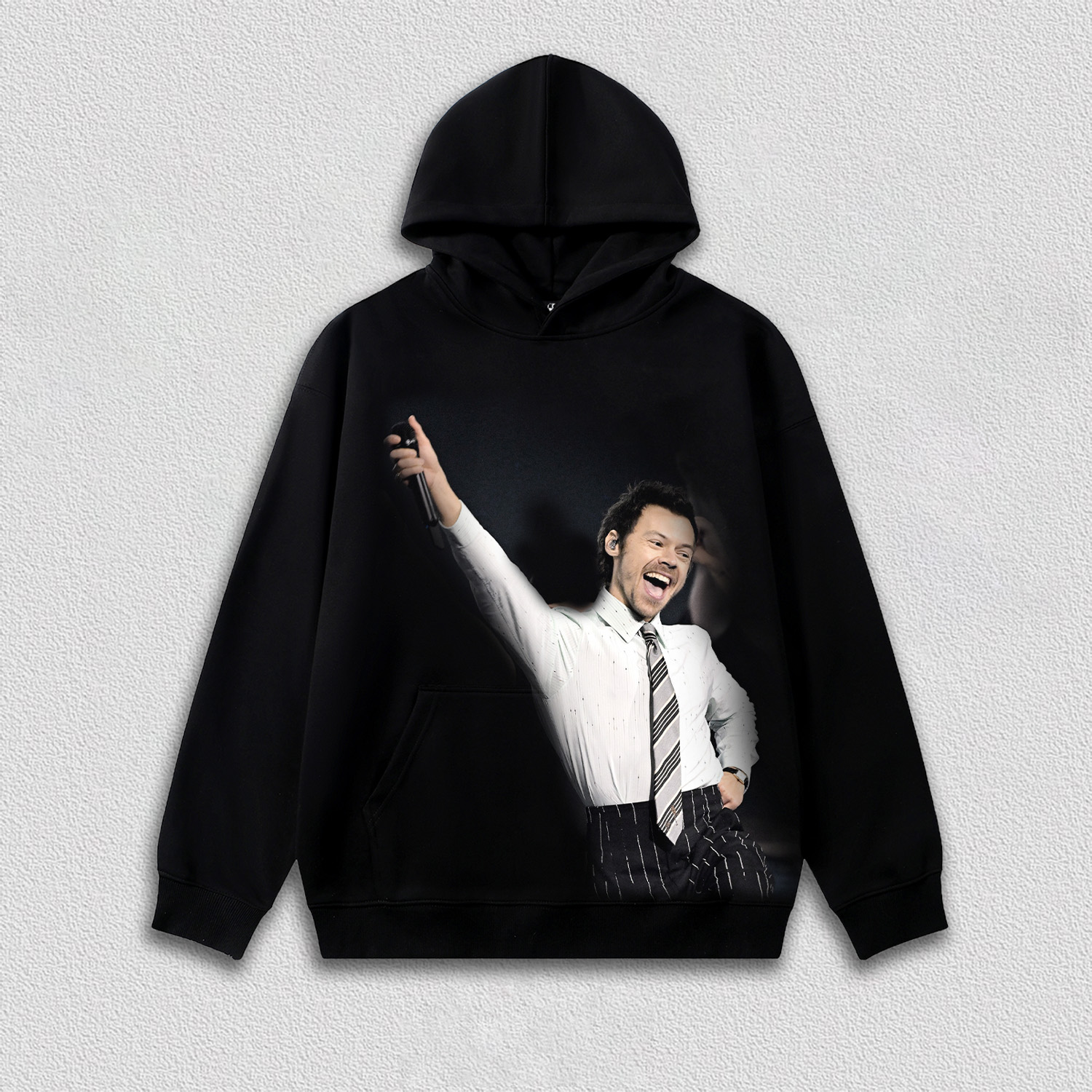 harry styles TEE 3.2