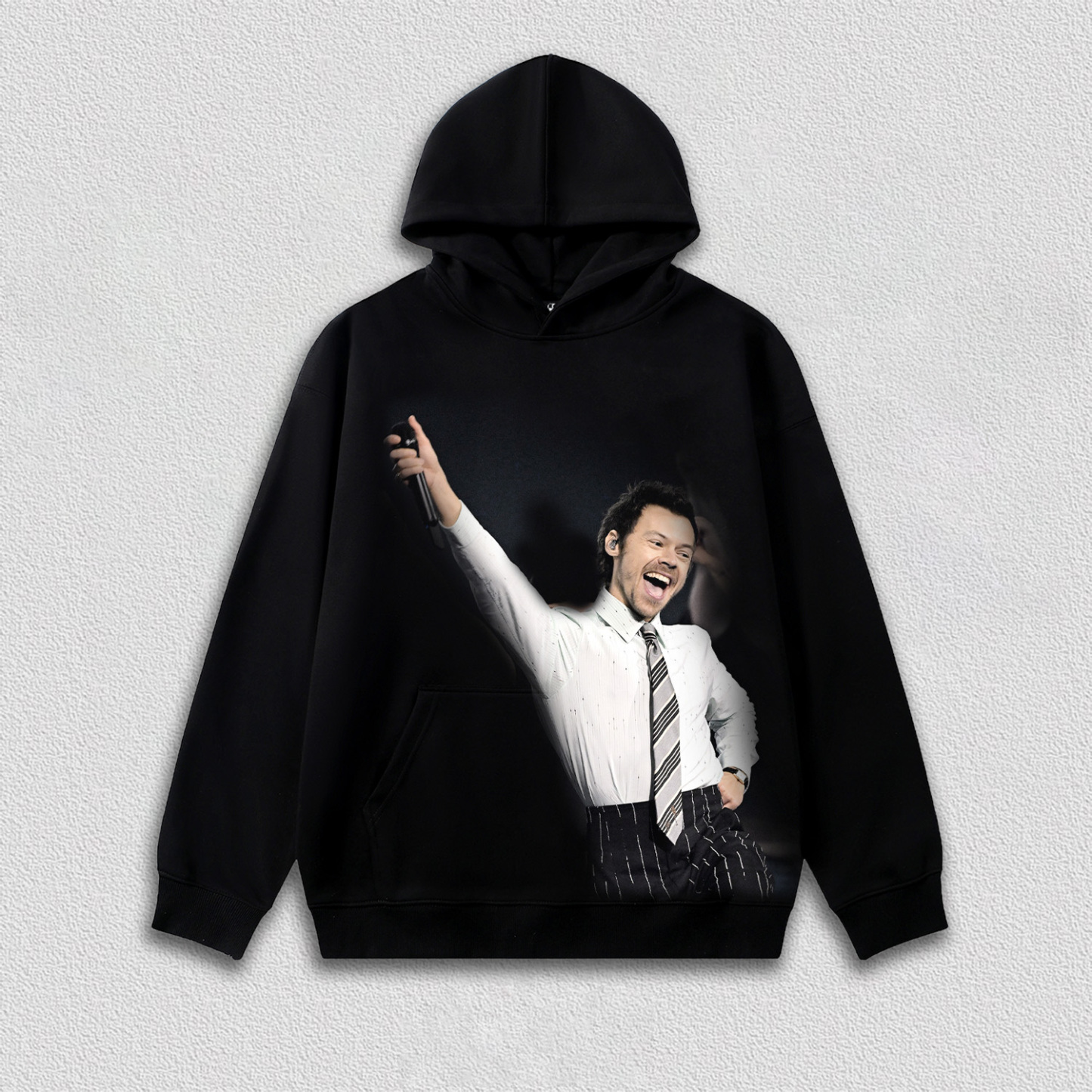 harry styles TEE 3.2