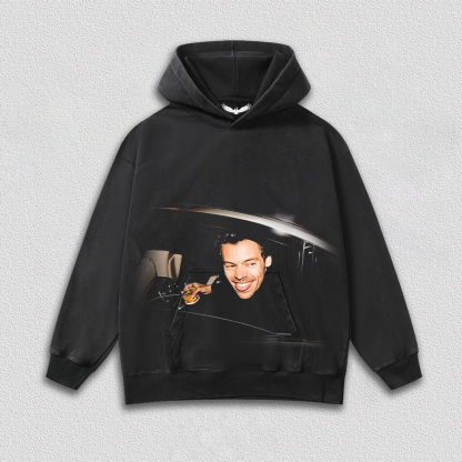 harry styles TEE 3.2