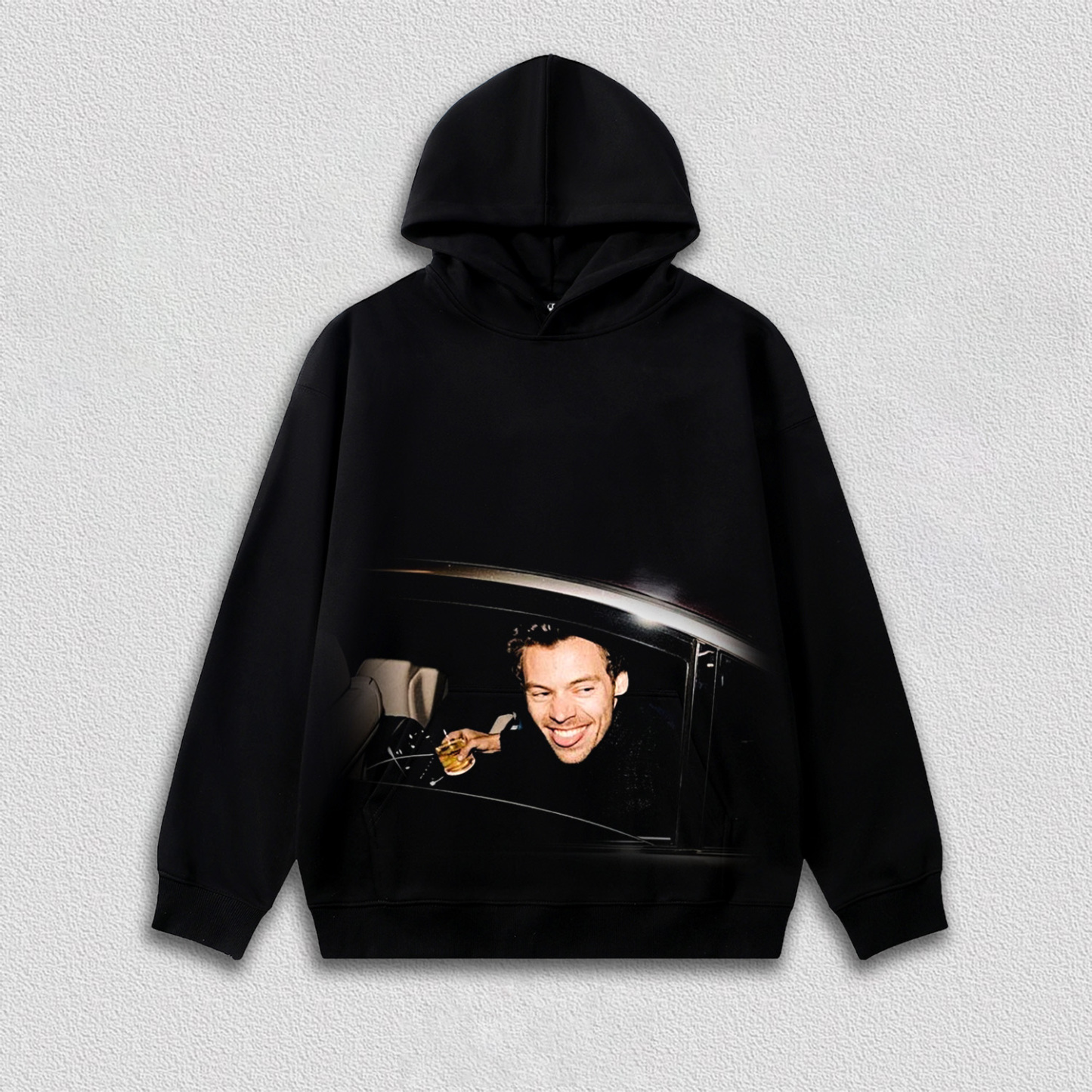 harry styles TEE 3.2