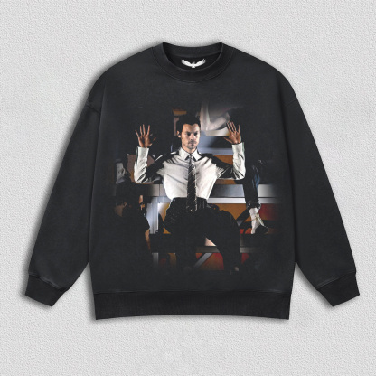 harry styles TEE 3.2