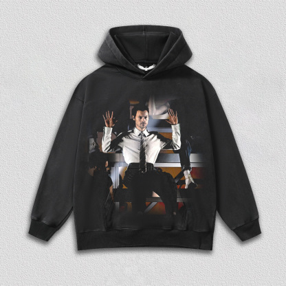 harry styles TEE 3.2