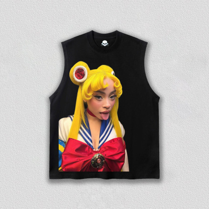 Ice Spice Tee&Hoodie 1.3