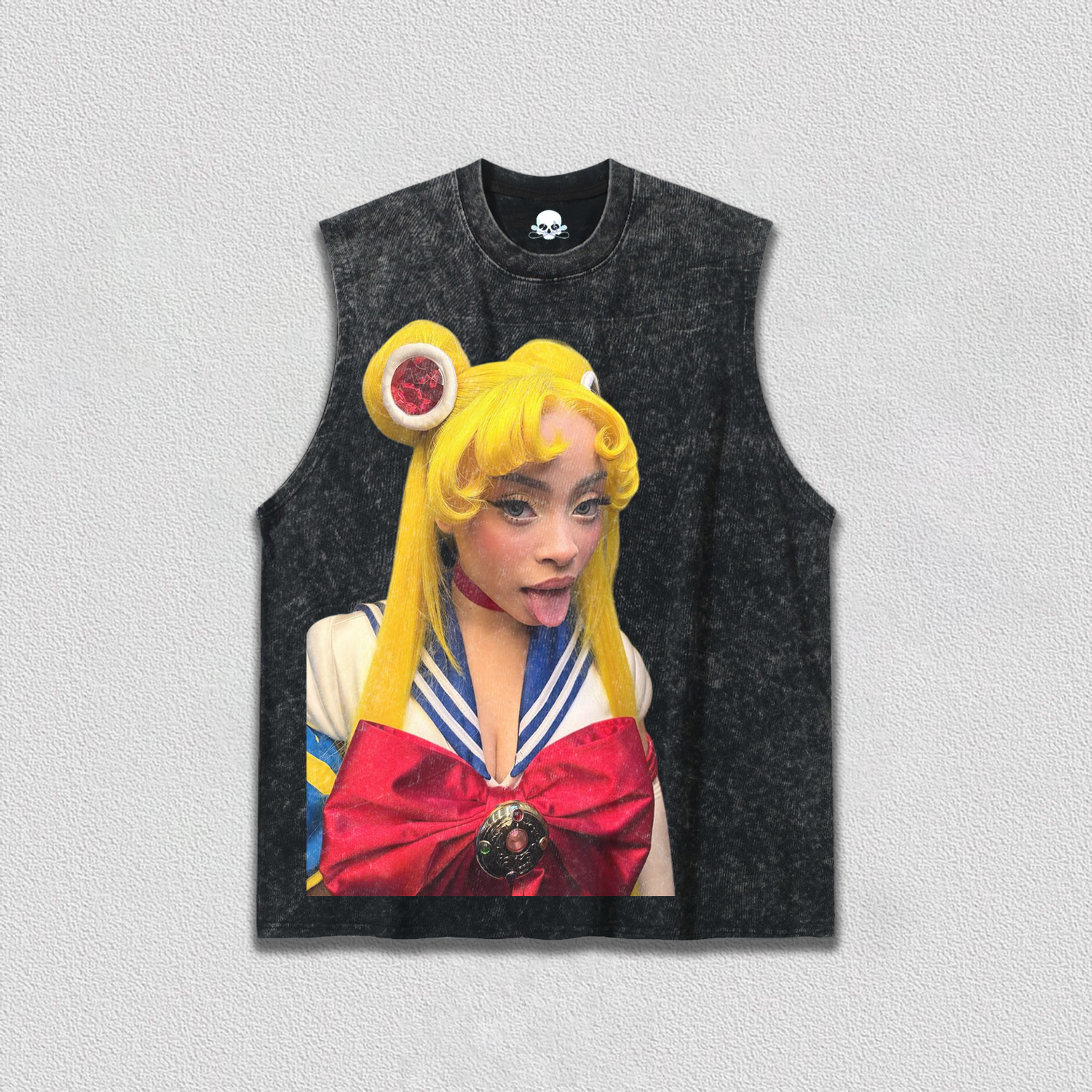 Ice Spice Tee&Hoodie 1.3