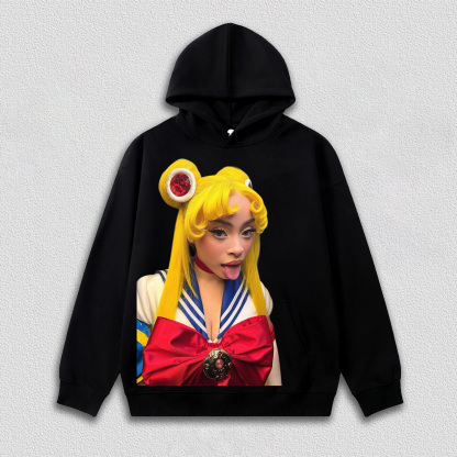 Ice Spice Tee&Hoodie 1.3