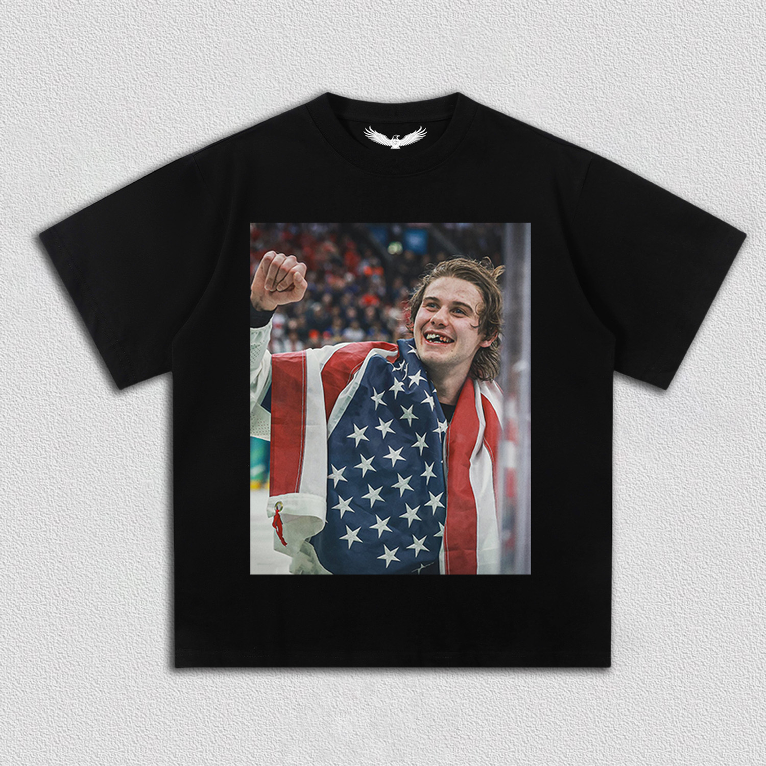 Auston Matthews TEE