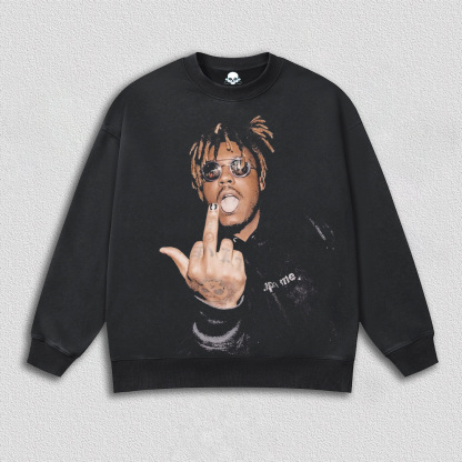 Juice WRLD V1