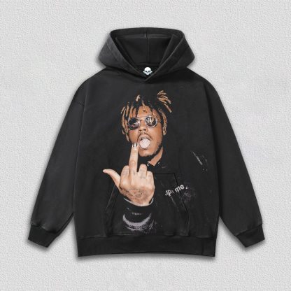 Juice WRLD V1