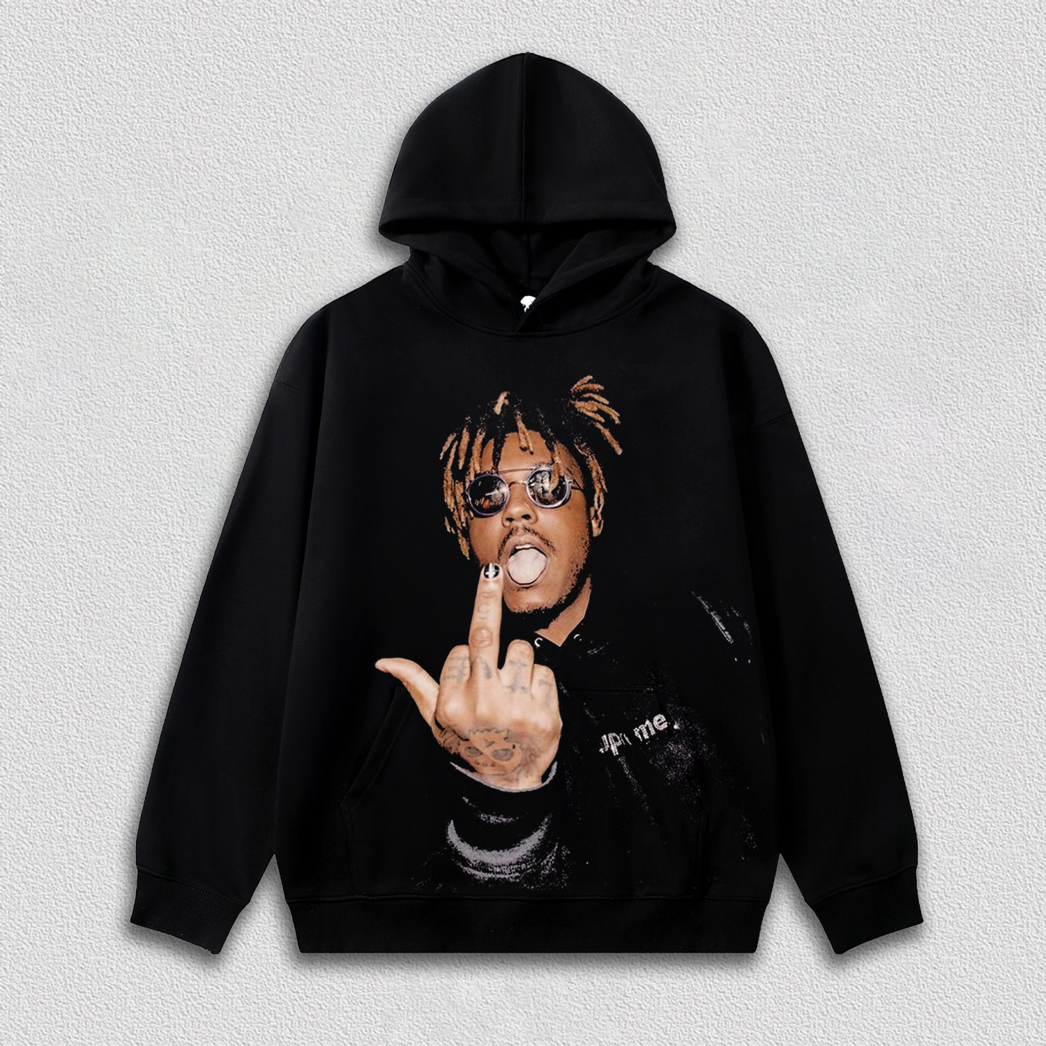 Juice WRLD V1