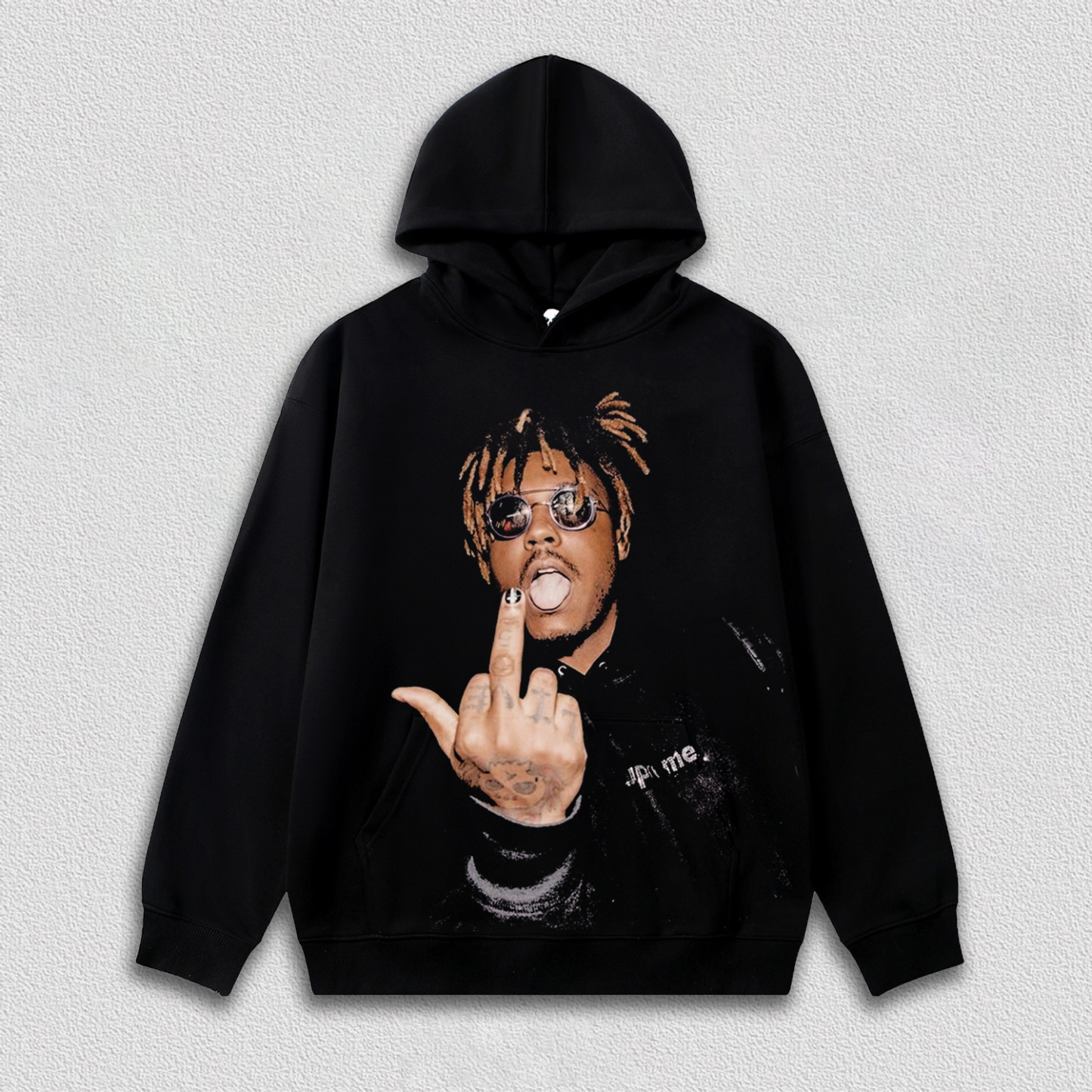 Juice WRLD V1