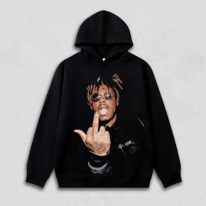 Juice WRLD V1