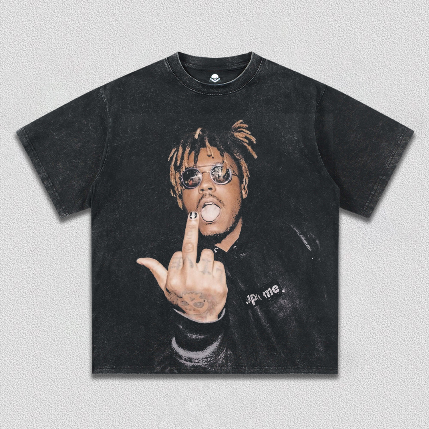 Juice WRLD V1