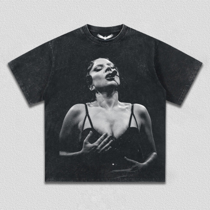 LADY GAGA TEE 