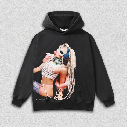 lady gaga tee 12.9