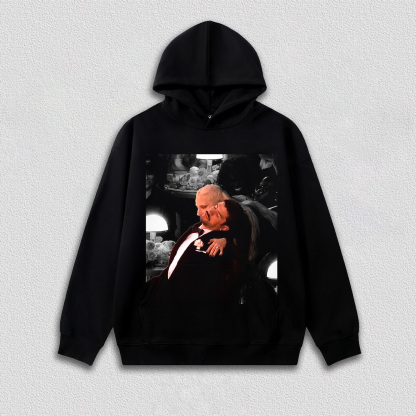 Lady Gaga & Bad Bunny grammy tee