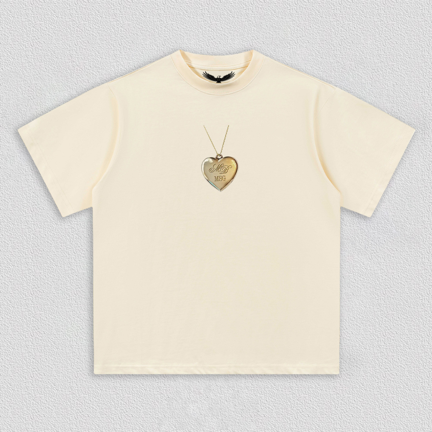 Madison Beer 1.3 TEE&HOODIE