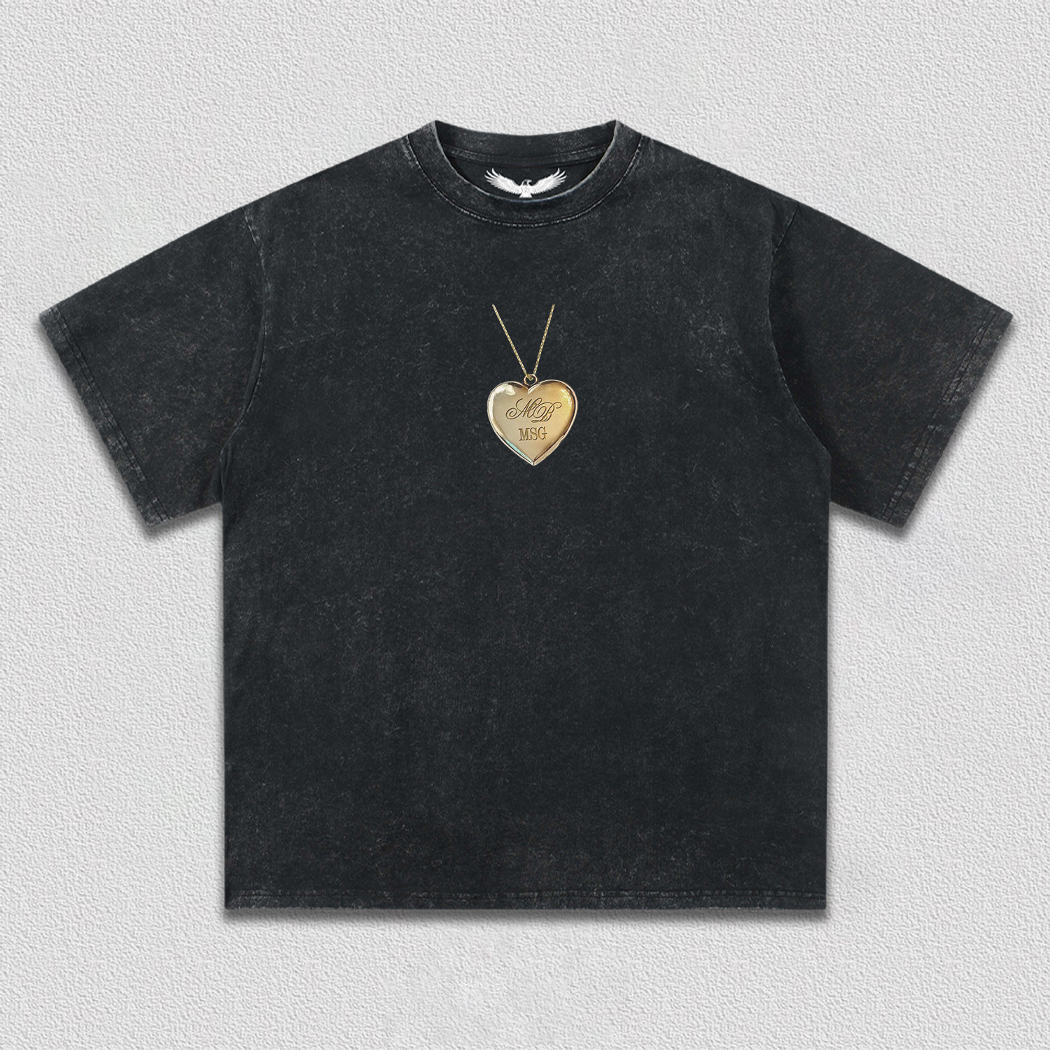 Madison Beer 1.3 TEE&HOODIE