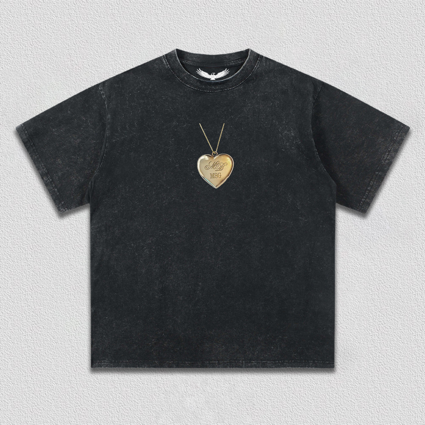 Madison Beer 1.3 TEE&HOODIE