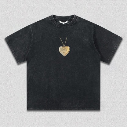 Madison Beer 1.3 TEE&HOODIE