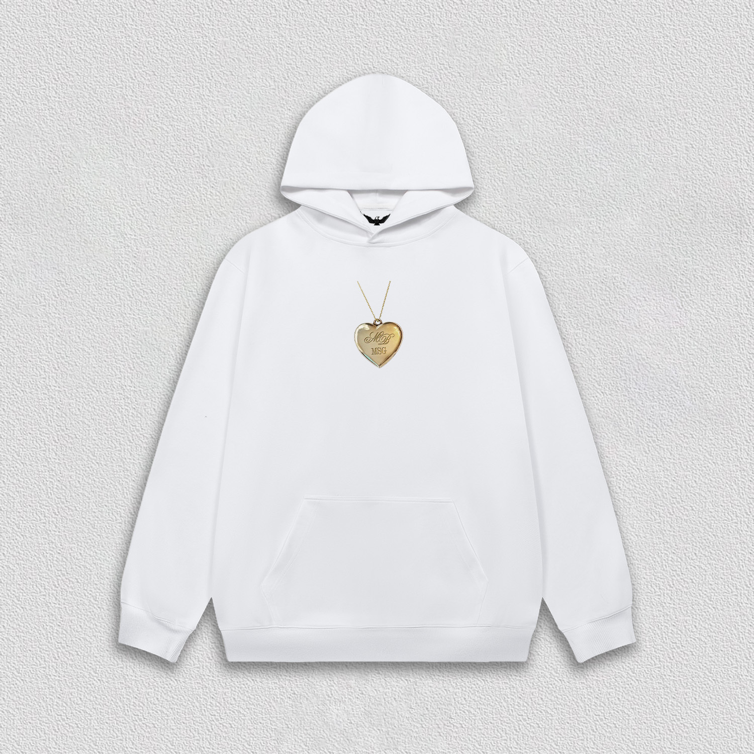 Madison Beer 1.3 TEE&HOODIE
