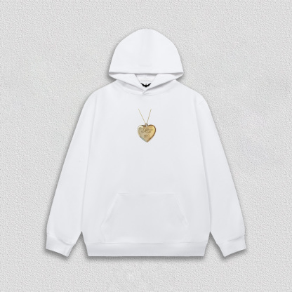 Madison Beer 1.3 TEE&HOODIE