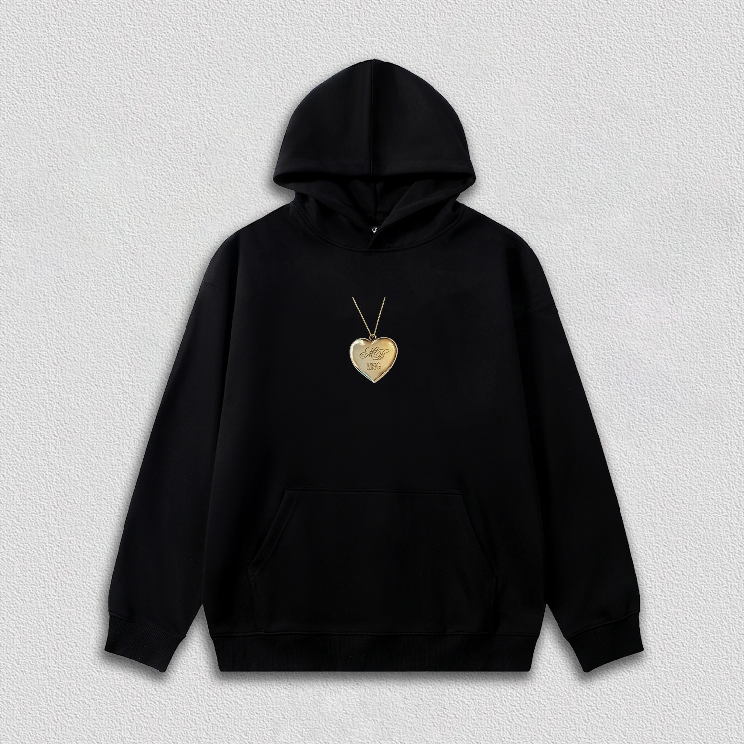 Madison Beer 1.3 TEE&HOODIE