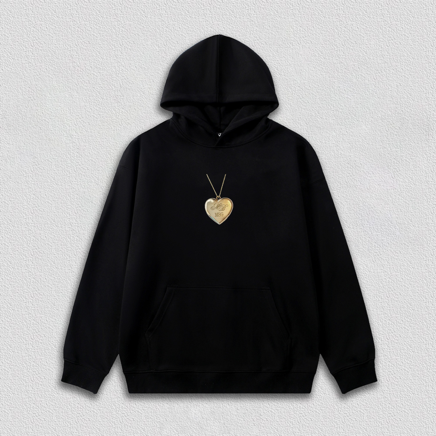 Madison Beer 1.3 TEE&HOODIE
