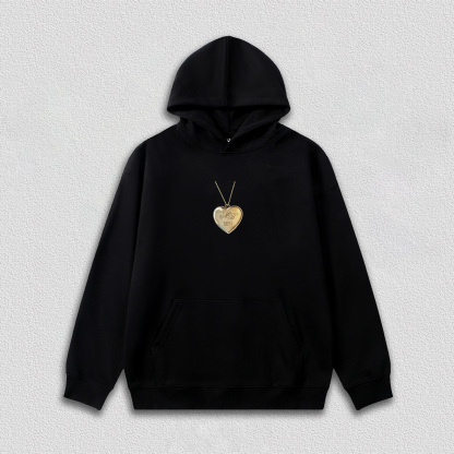 Madison Beer 1.3 TEE&HOODIE
