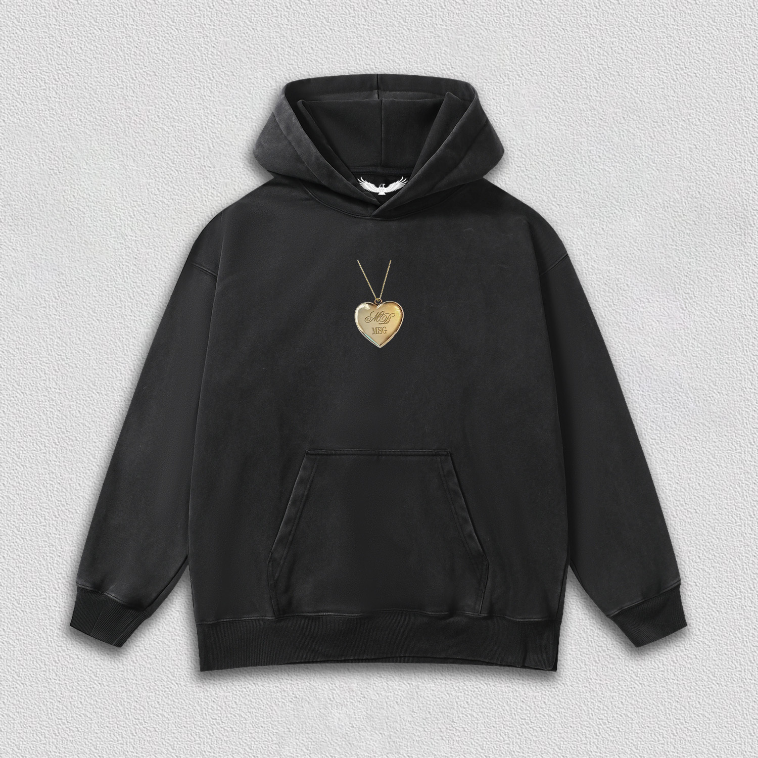 Madison Beer 1.3 TEE&HOODIE